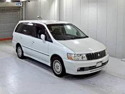 Nissan Bassara. �������, ��������, 2.4 (150��.�.), ������, 140����. ��, �/�, ��� ���. ��� ����� �� ������������ ����