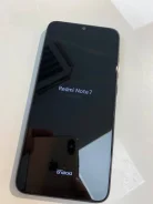 Xiaomi Redmi Note 7. �����, ������, 3G, 4G LTE, Dual-SIM ����