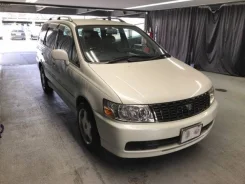Nissan Bassara. �������, 4wd, 2.4 (150��.�.), ������, 145����. ��, �/�, ��� ���. ��� ����� �� ������������ ����