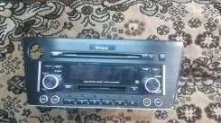 McIntosh ����