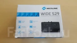 Neoline Wide S29 ����