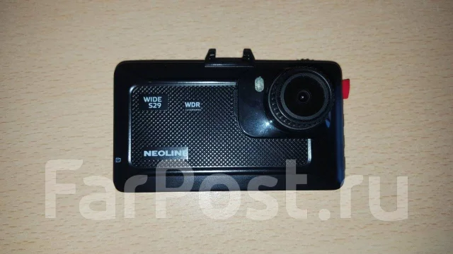 Neoline Wide S29 ����