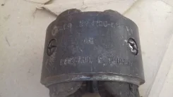 ������� �������� ��� 2108 � ������� (�� �����. �����) 353708-01 35370801 ����