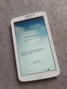 Samsung Galaxy Tab 3 7.0 ����