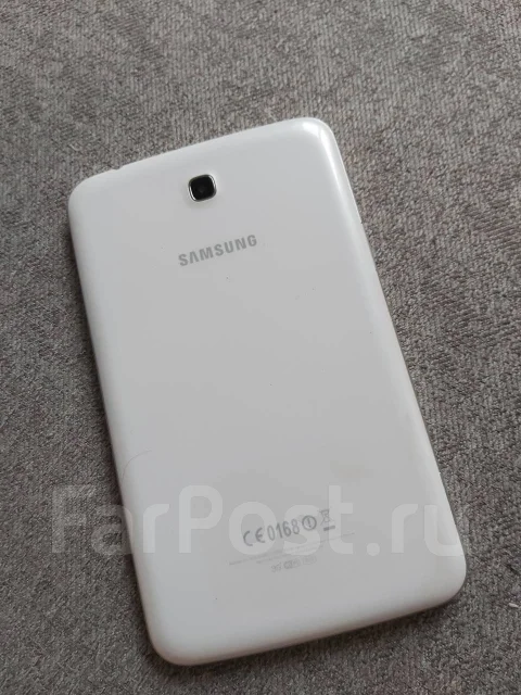 Samsung Galaxy Tab 3 7.0 ����