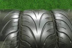 Federal 595RS-R. ������, 2012 ���, �/�, ����� 10 % ����