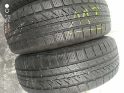 Bridgestone Blizzak LM-30. �����������, �/�, ����� 20�% ����