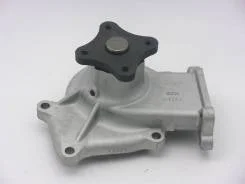 ����� ������� Just Drive JPW0019 JPW0019 ����