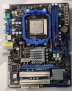 AMD 760G ����