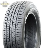 Triangle TR978. ������, 2020 ���, �����
