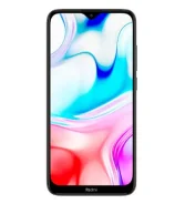 Xiaomi Redmi 8A. �����, 32 ��, �������, �����, ������, 4G LTE, Dual-SIM
