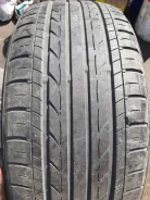 Yokohama Avs dB decibel V550. ������, 2009 ���, �/�, ����� 20 % ����