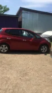 Kia Venga. 1.6 ����