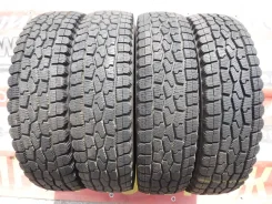 Falken Espia MV03. �����������, �/�, ����� 10 % ����