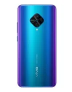Vivo V17 Neo. �����, �����, �����, ������, 4G LTE, Dual-SIM, NFC ����