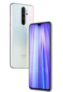 Xiaomi Redmi Note 8 Pro. �����, �������, ������, 4G LTE, Dual-SIM, NFC ����