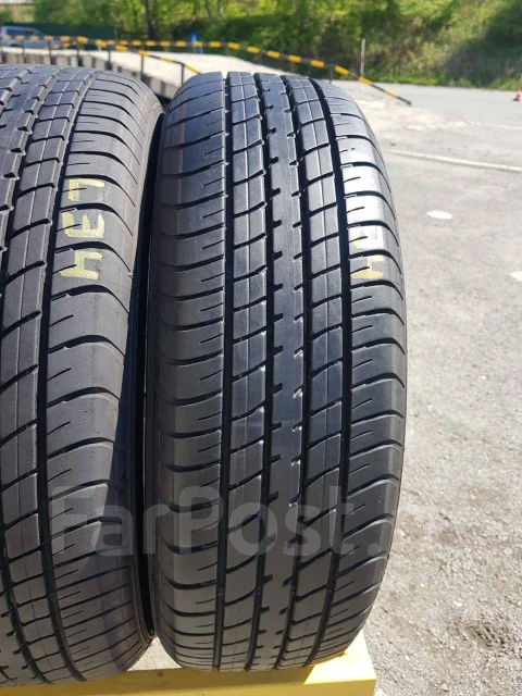 Dunlop SP Sport 2030. ������, 2014 ���, �/�, ����� 5 %. ��� ����� �� ������������ ����