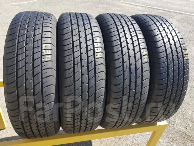 Dunlop SP Sport 2030. ������, 2014 ���, �/�, ����� 5 %. ��� ����� �� ������������ ����