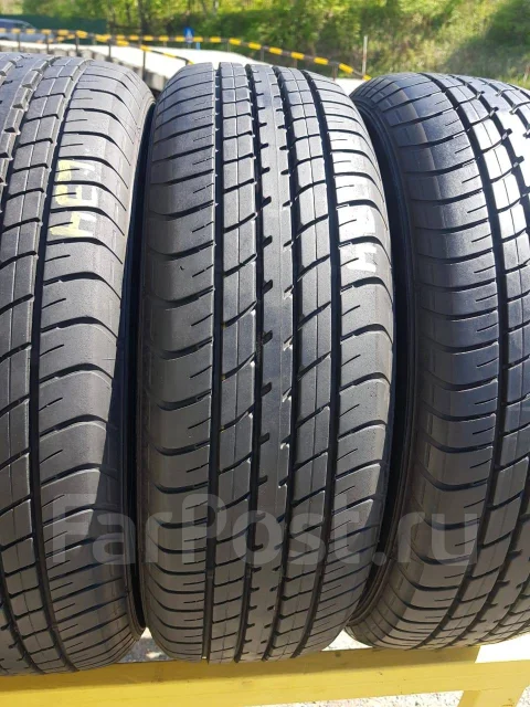 Dunlop SP Sport 2030. ������, 2014 ���, �/�, ����� 5 %. ��� ����� �� ������������ ����