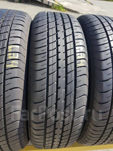Dunlop SP Sport 2030. ������, 2014 ���, �/�, ����� 5 %. ��� ����� �� ������������ ����