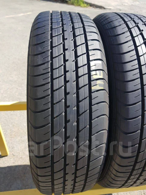 Dunlop SP Sport 2030. ������, 2014 ���, �/�, ����� 5 %. ��� ����� �� ������������ ����