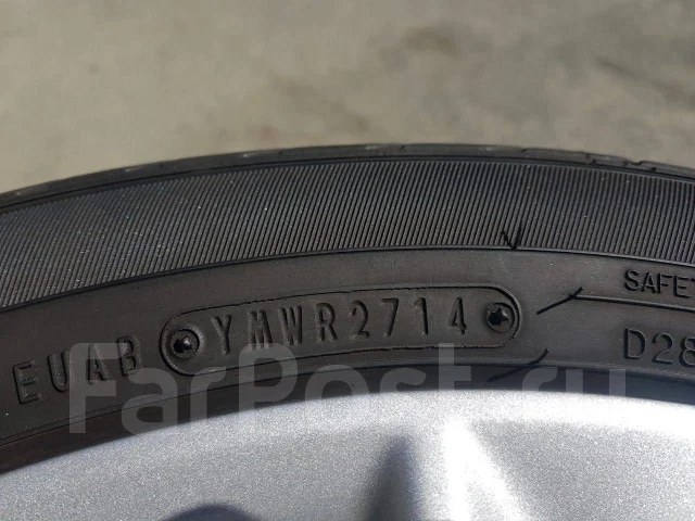 Dunlop SP Sport 2030. ������, 2014 ���, �/�, ����� 5 %. ��� ����� �� ������������ ����