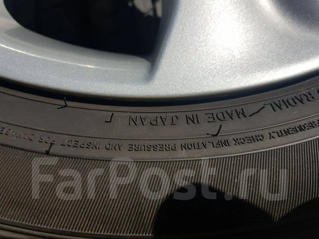 Dunlop SP Sport 2030. ������, 2014 ���, �/�, ����� 5 %. ��� ����� �� ������������ ����
