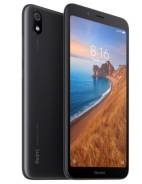 Xiaomi Redmi 7A. , 32 , , 4G LTE, Dual-SIM