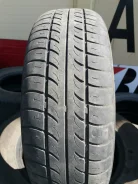 Toyo 330. ������, 2015 ���, �/�, ����� 30 % ����