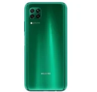 Huawei P40 lite. �����, 128 ��, �������, �����, ������, 4G LTE, Dual-SIM, NFC