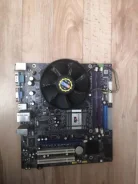 Intel Celeron D ����