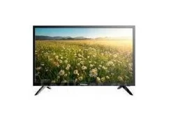 Panasonic. LCD (��) ����