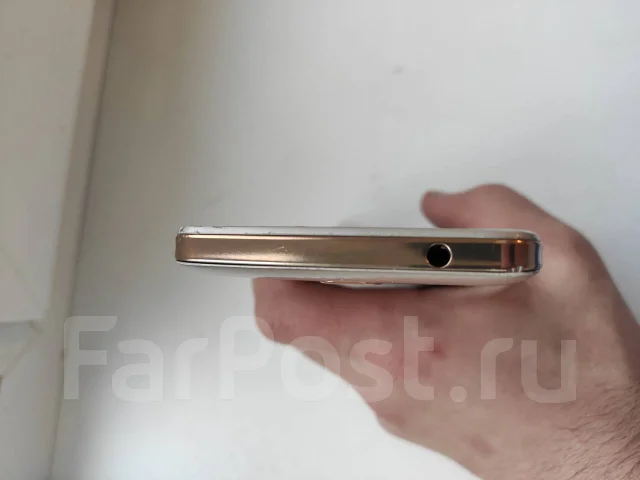 Honor 4C Pro. �/�, 3G, 4G LTE ����