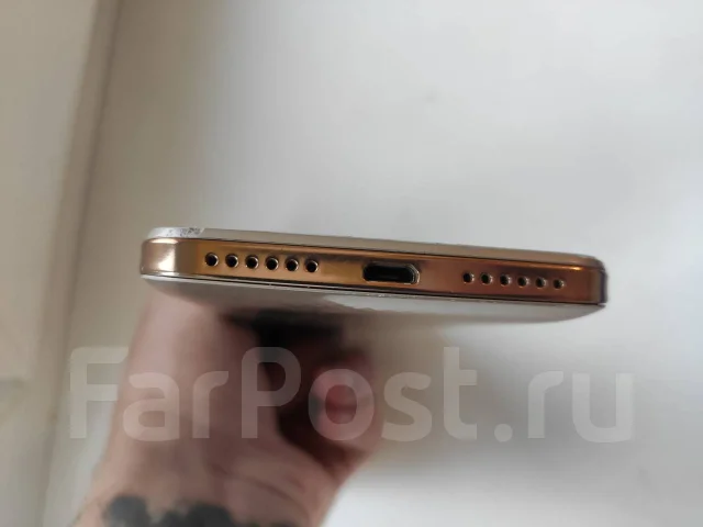 Honor 4C Pro. �/�, 3G, 4G LTE ����