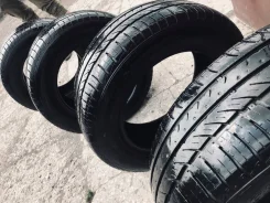Tunga Camina. ������, 2016 ���, �/�, ����� 20 % ����