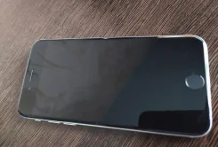 Apple iPhone 6s. �/�, �����, 4G LTE ����