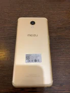 Meizu M6s. �/�, ������� ����