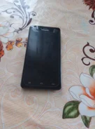 Philips S326. �/�, �� 8 ��, �����, 3G, 4G LTE, Dual-SIM