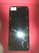 Samsung Galaxy S8. /, 64 , , 3G, 4G LTE, Dual-SIM, , , NFC 