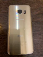 Samsung Galaxy S7. �/�, ������� ����
