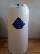 Haier ����
