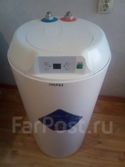 Haier ����