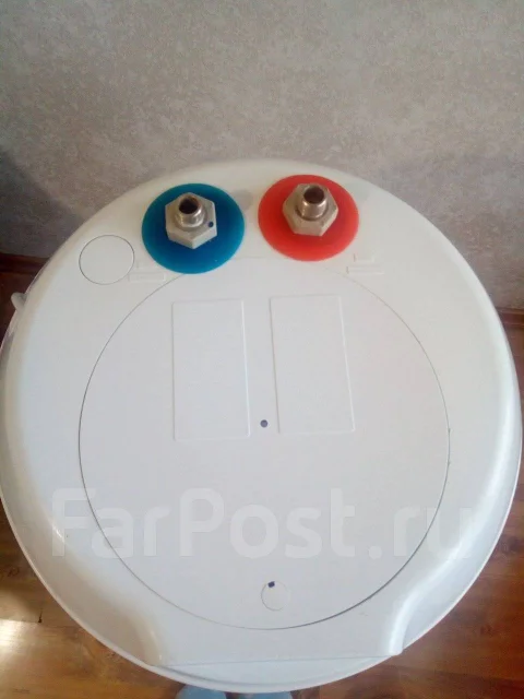 Haier ����