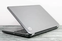 HP Pavilion g7-1251er. 17.3", 2,3����, ��� 6 ��, ���� 120���, WiFi: 1, Bluetooth: 1, ����������� �� 1��. ����
