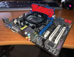 LGA1156 ����