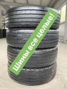 Bridgestone R202. ������, �/�, ����� 5�% ����