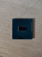 Intel Core i5-3230M ����