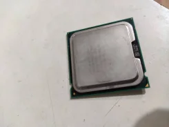 Intel Core 2 Duo E7500 ����
