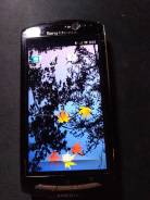 Sony Ericsson Xperia Neo V. /, , 3G 