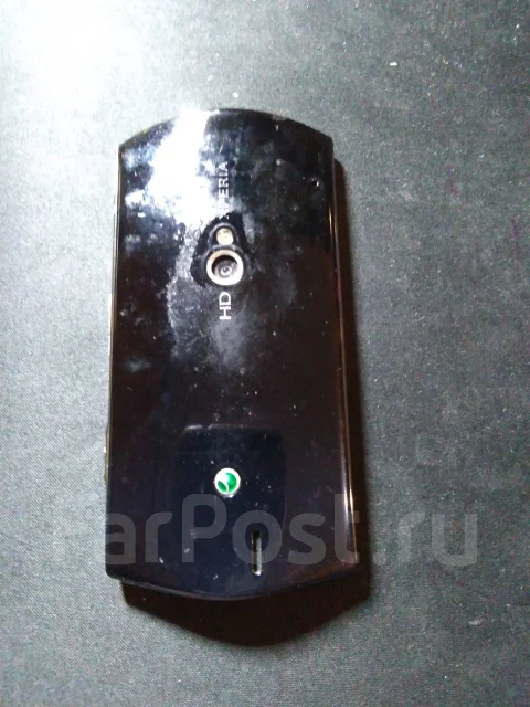 Sony Ericsson Xperia Neo V. �/�, �����, 3G ����